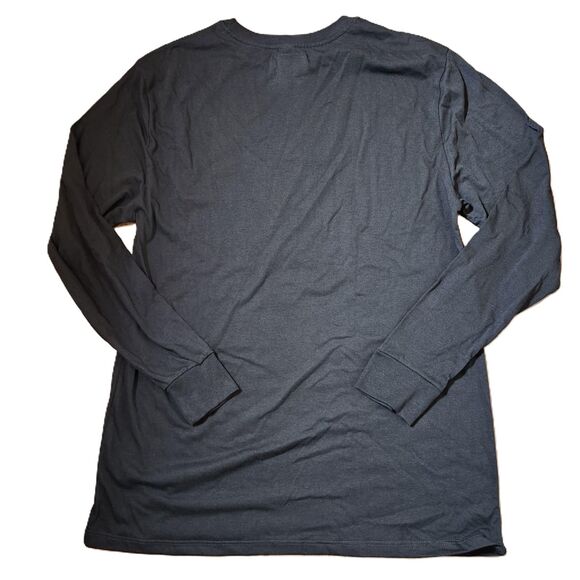 Nintendo Mario “Made in the 80s” Shirt – Men’s LT, Long Sleeve, NWOT - Picture 2 of 7